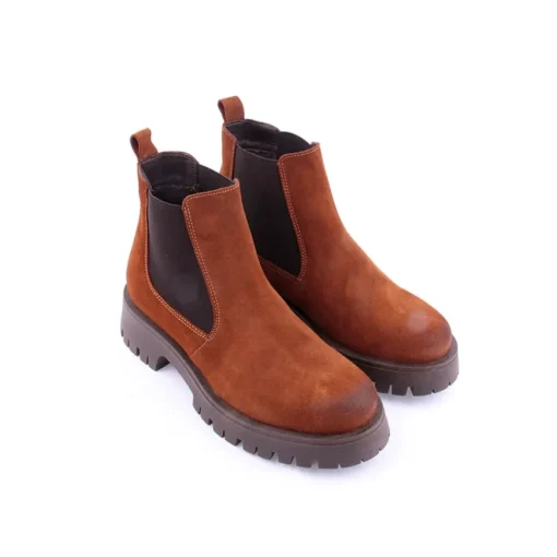 Botim LAIFSHOES