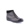 Botim PSHOES