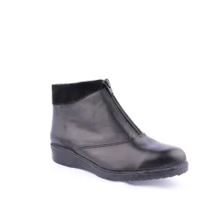 Botim PSHOES