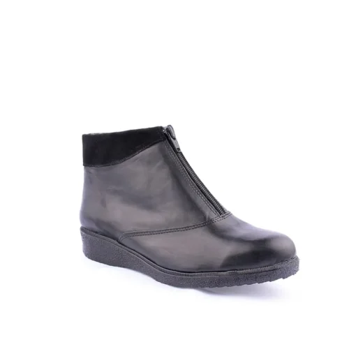 Botim PSHOES