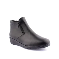 Botim PSHOES