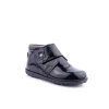 Botim PSHOES