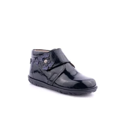 Botim PSHOES