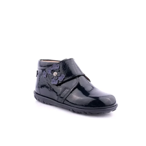 Botim PSHOES