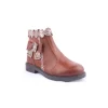 Botim PSHOES