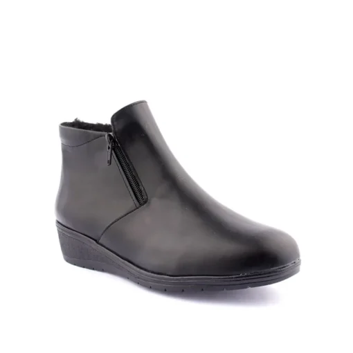 Botim PSHOES