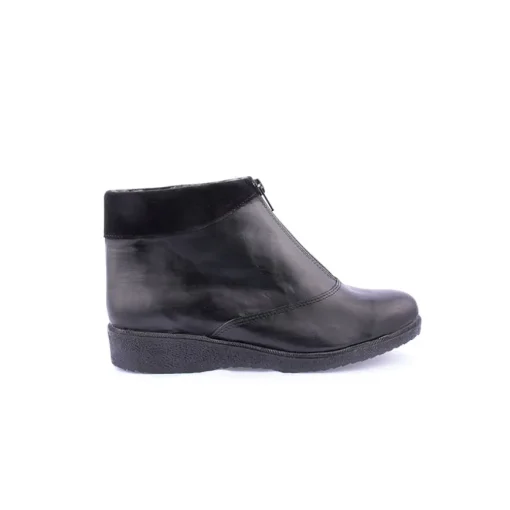 Botim PSHOES