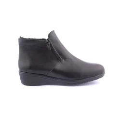 Botim PSHOES