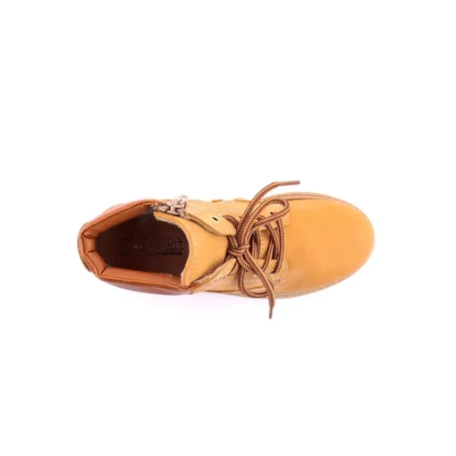Botim PSHOES