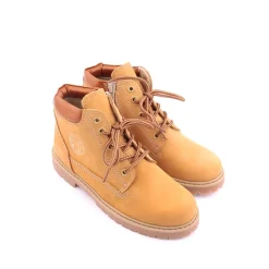 Botim PSHOES