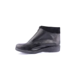Botim PSHOES