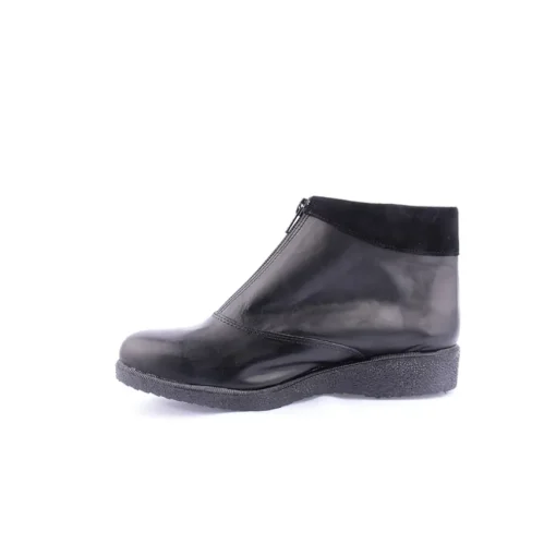 Botim PSHOES