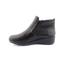 Botim PSHOES