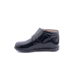 Botim PSHOES