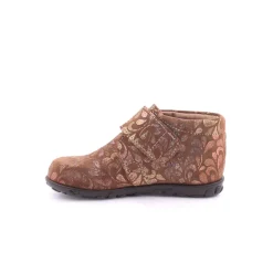 Botim PSHOES