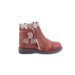 Botim PSHOES