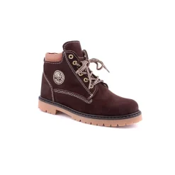 Botim PSHOES