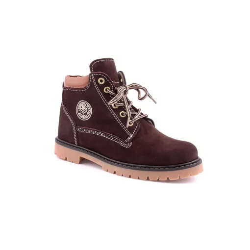 Botim PSHOES