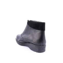 Botim PSHOES
