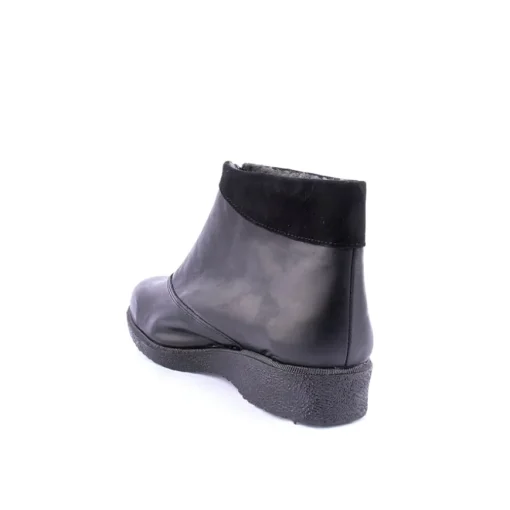Botim PSHOES
