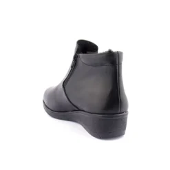 Botim PSHOES
