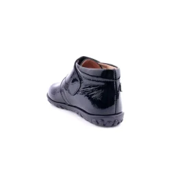 Botim PSHOES