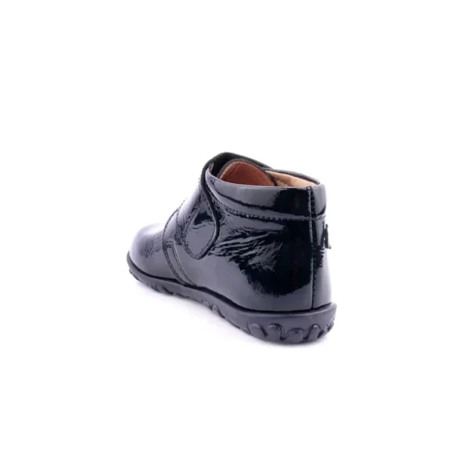 Botim PSHOES