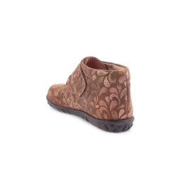 Botim PSHOES