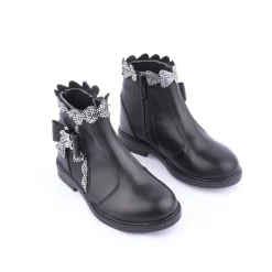 Botim PSHOES