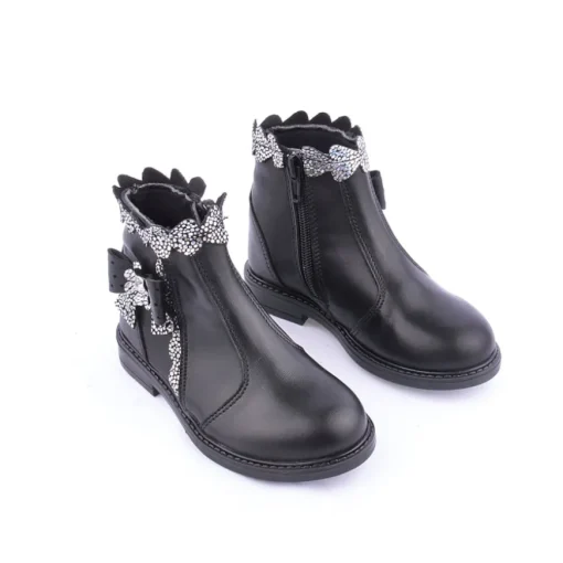 Botim PSHOES
