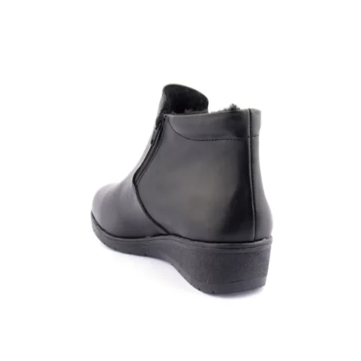 Botim PSHOES