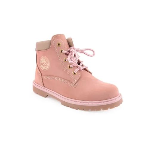 Botim PSHOES