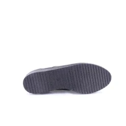 Botim PSHOES