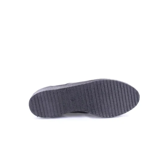 Botim PSHOES