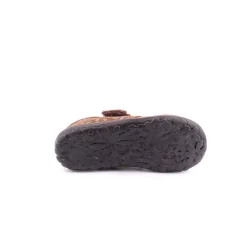 Botim PSHOES