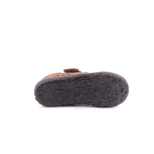 Botim PSHOES