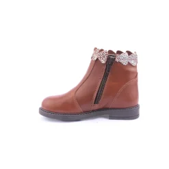 Botim PSHOES