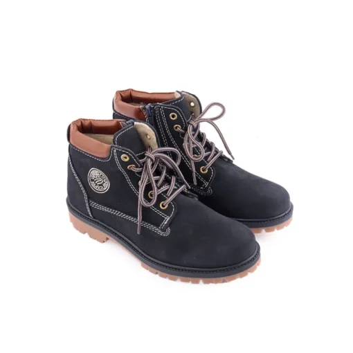 Botim PSHOES