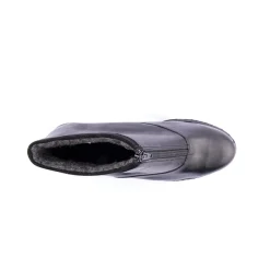 Botim PSHOES