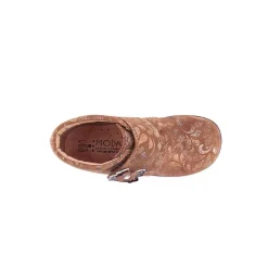 Botim PSHOES
