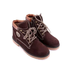 Botim PSHOES
