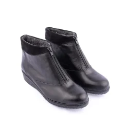 Botim PSHOES