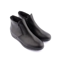 Botim PSHOES