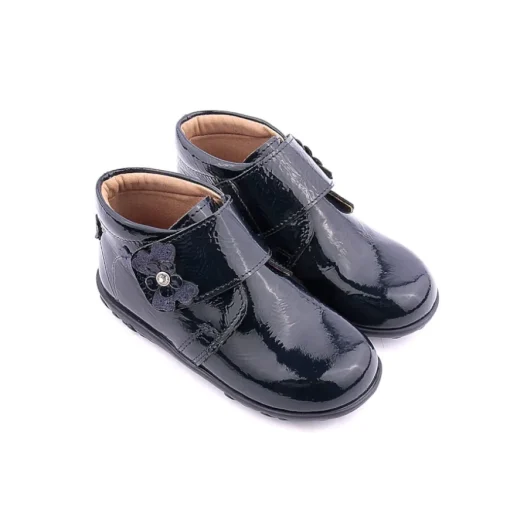 Botim PSHOES