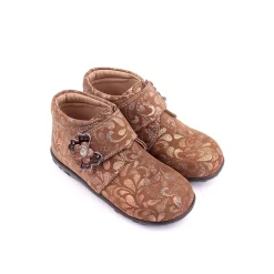 Botim PSHOES