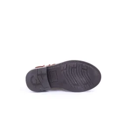 Botim PSHOES