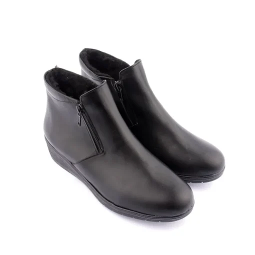 Botim PSHOES