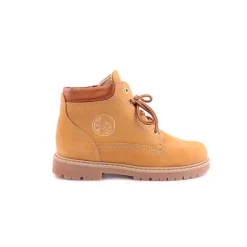 Botim PSHOES