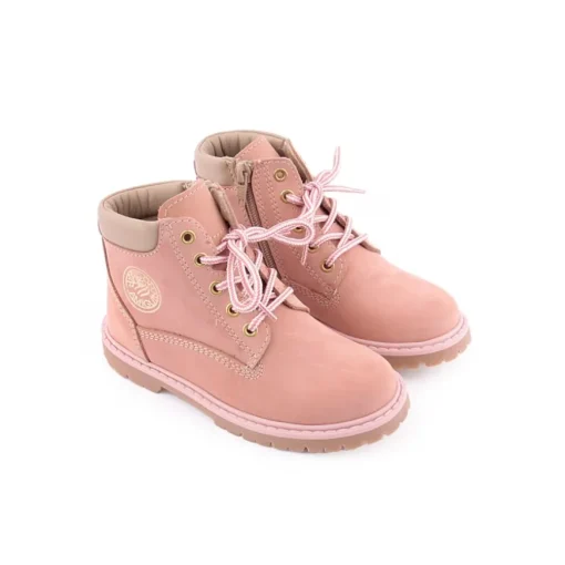 Botim PSHOES