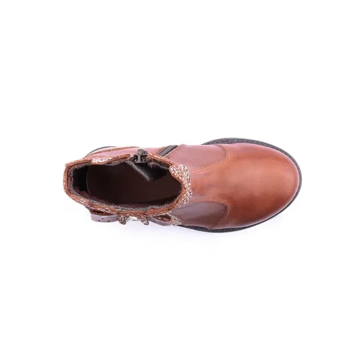 Botim PSHOES